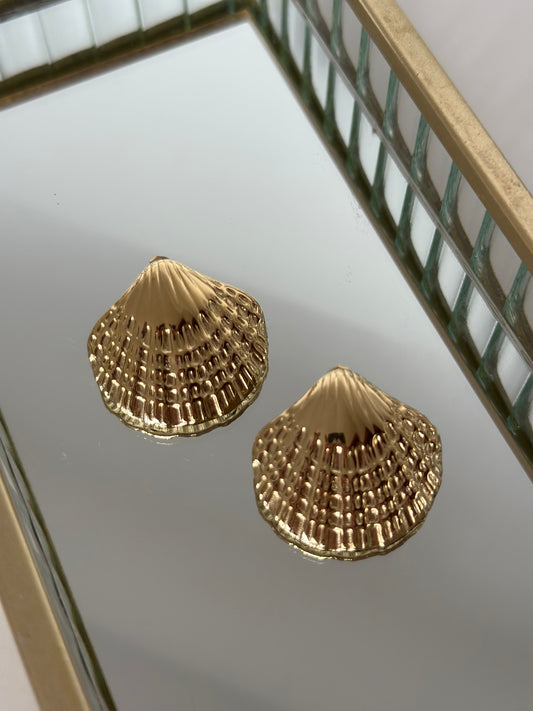 Boucles d’oreilles MARILOU