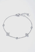 Bracelet CAMILA
