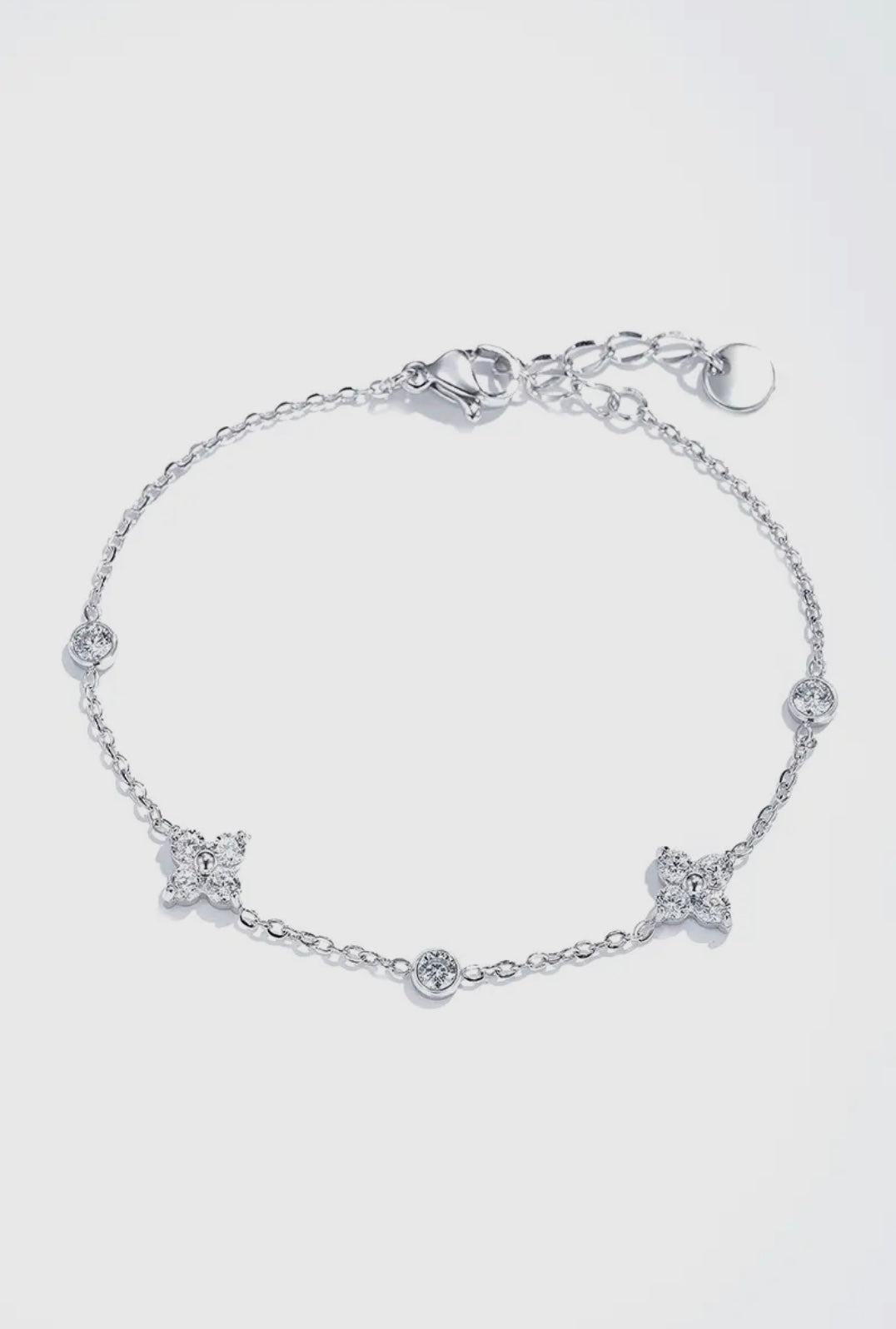 Bracelet CAMILA