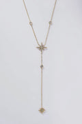Collier ESTRELLA