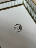 Bague ELINA