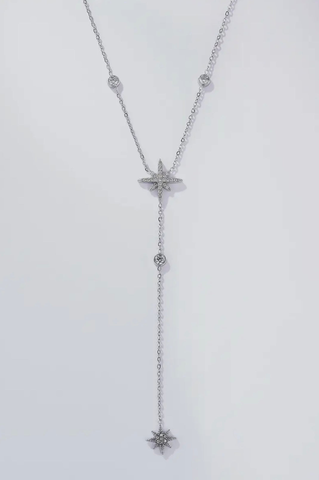 Collier Estrella
