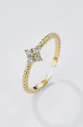 Bague MONA