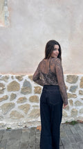 Dentelle MAÏA