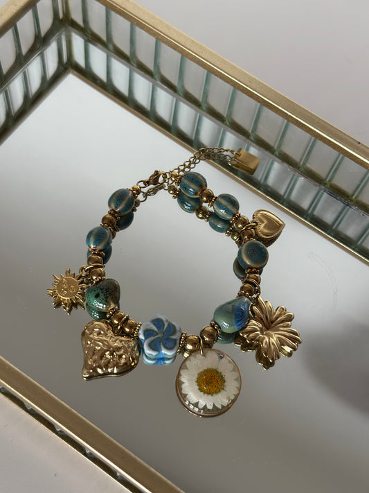 Bracelet NINA