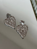 Boucles d’oreilles VAÏA