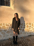 Robe JULIA