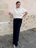 Jeans JOSÉ