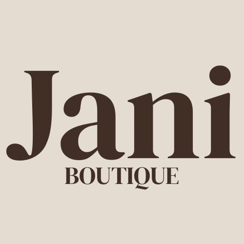 JANI