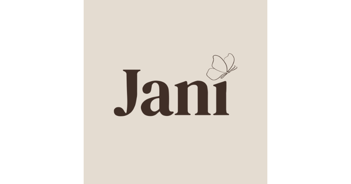 JANI