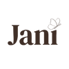 JANI - Accueil