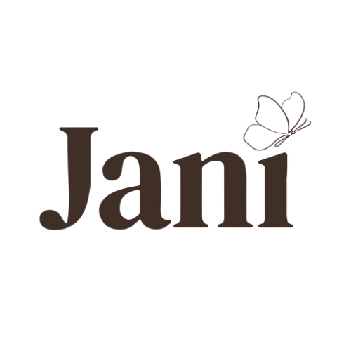 JANI
