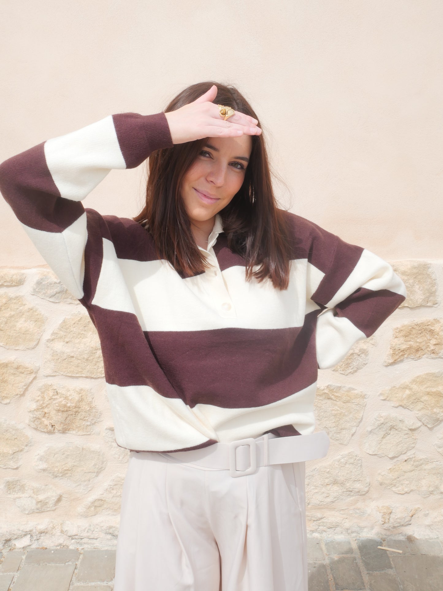 Pull ALIX