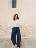 Blouse ISABEAU