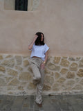Pantalon MILO