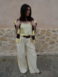 Pantalon JU