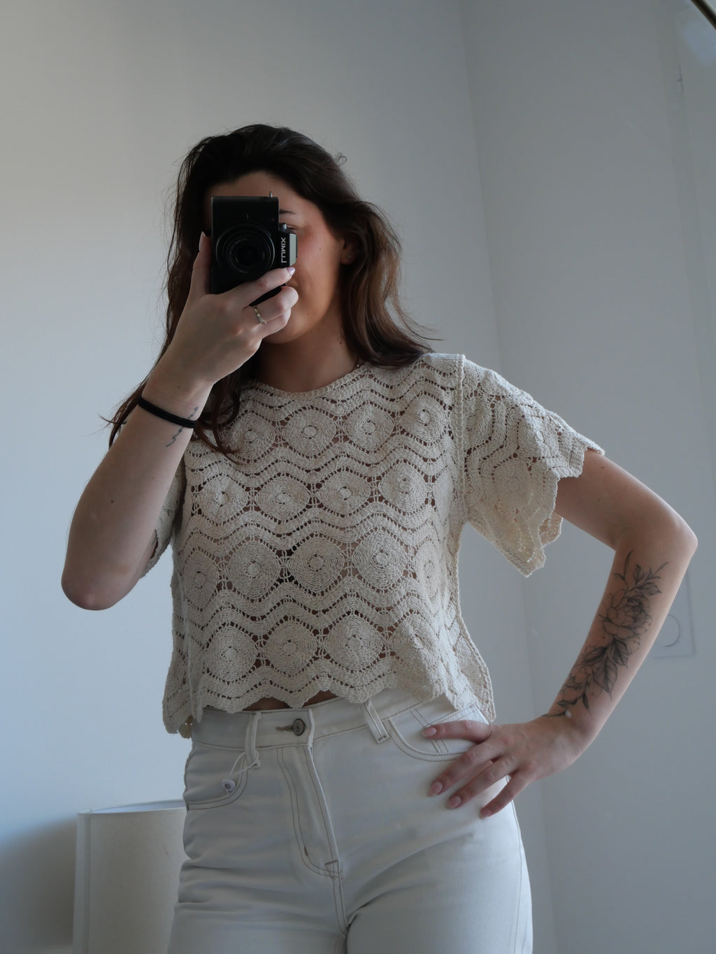 Top PAOLA