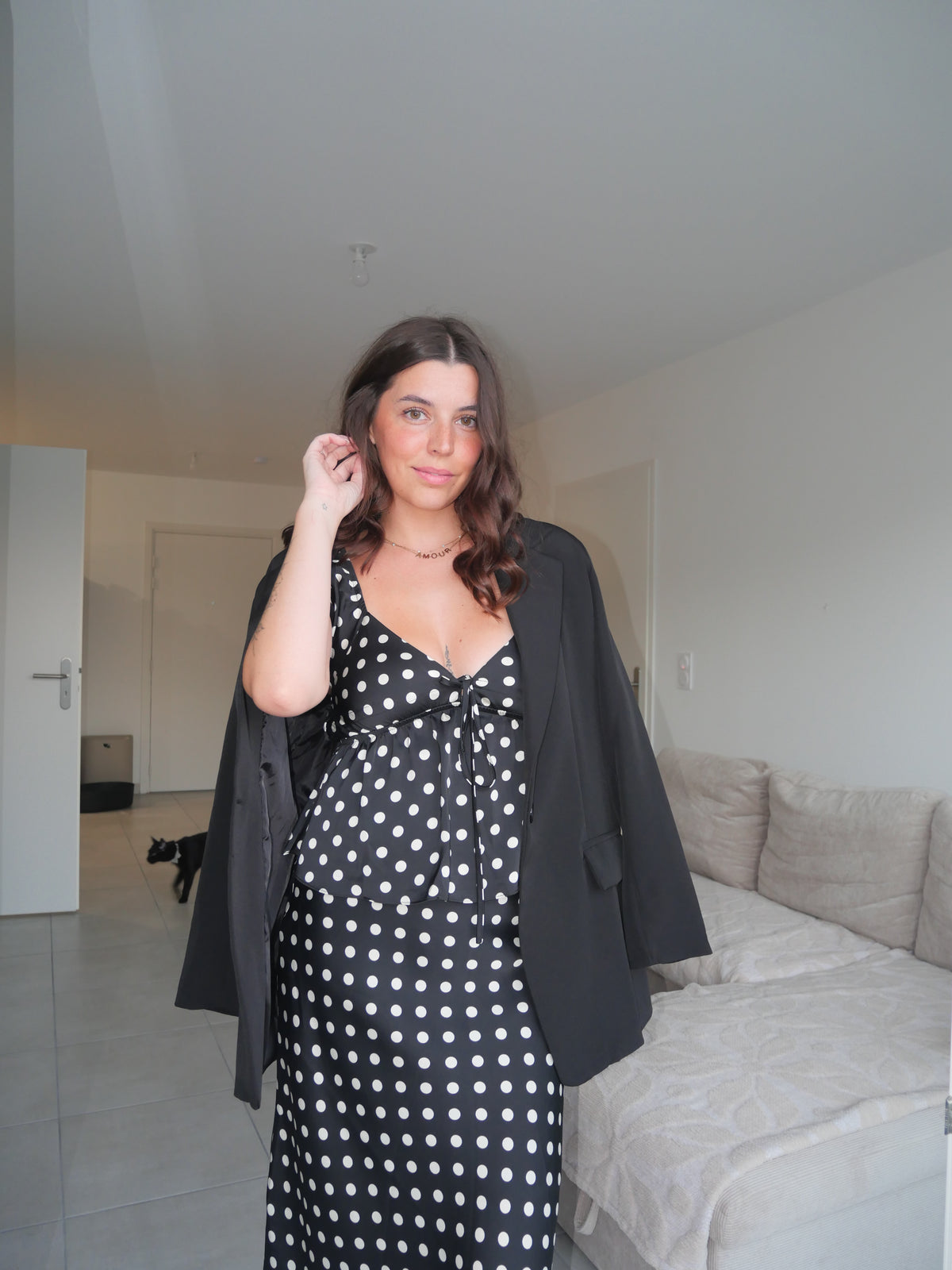 Top INES