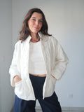 Veste ROMA